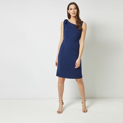 Floaty Mother of the Bride Dresses